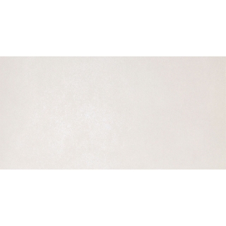 Picture of Argenta Ceramica - Class Bone Anti-Slip