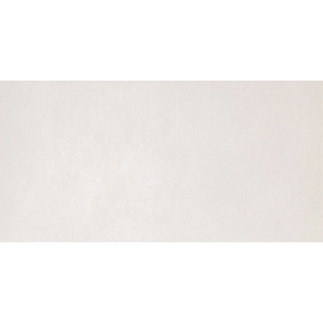 Picture of Argenta Ceramica - Class Bone Anti-Slip