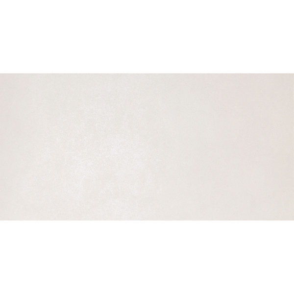 Picture of Argenta Ceramica - Class Bone Anti-Slip