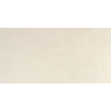 Picture of Argenta Ceramica - Empire Bone Anti-Slip