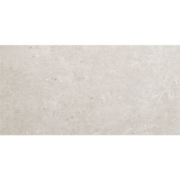 Picture of Argenta Ceramica - Icon Ceniza Anti-Slip