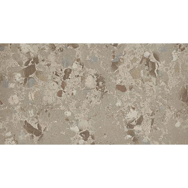 Picture of Leonardo Ceramica - Attitude 24 x 48 Beige Silk