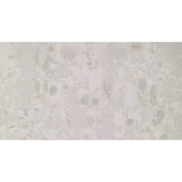 Picture of Leonardo Ceramica - Attitude 24 x 48 White Silk