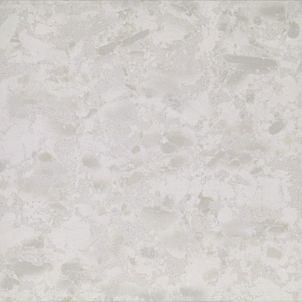 Picture of Leonardo Ceramica - Attitude 24 x 24 White Grip