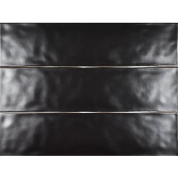 Picture of Roca - Artesano Black Matte