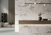 Picture of Roca - CC Mosaics Plus Carrara Matte Dots