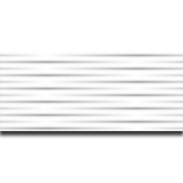 Picture of Roca - CC Textures 4 x 10 White Ice Bright Wavy