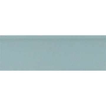 Picture of Roca - Color Collection 3 x 12 Bright Mist