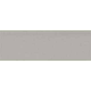 Picture of Roca - Color Collection 3 x 12 Bright Neu Gray