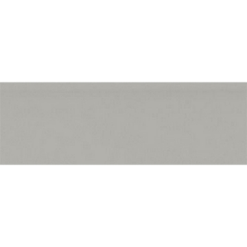 Picture of Roca - Color Collection 3 x 12 Bright Neu Gray