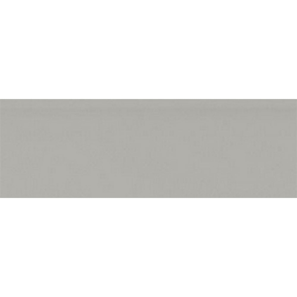 Picture of Roca - Color Collection 3 x 12 Bright Neu Gray