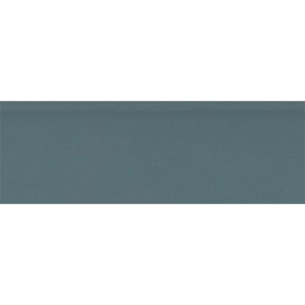 Picture of Roca - Color Collection 3 x 12 Bright Petrol