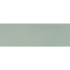 Picture of Roca - Color Collection 3 x 12 Bright Sage Green