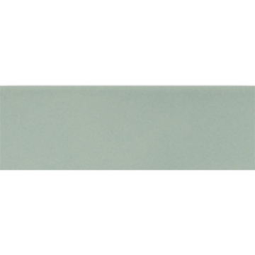 Picture of Roca - Color Collection 3 x 12 Bright Sage Green
