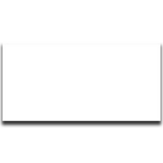 Picture of Roca - Color Collection 3 x 6 Bright White Ice Bright