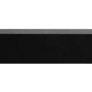 Picture of Roca - Decorative Accents & Trim Black Liner
