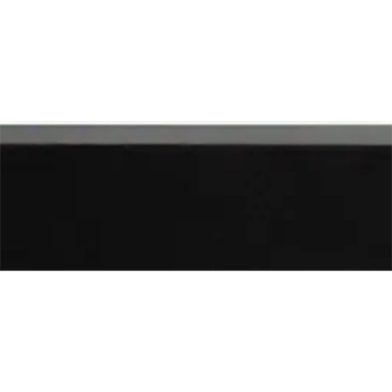 Picture of Roca - Decorative Accents & Trim Black Liner