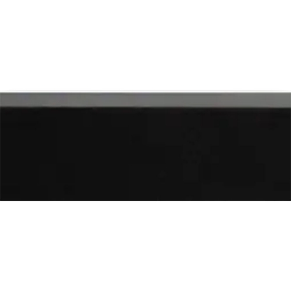 Picture of Roca - Decorative Accents & Trim Black Liner
