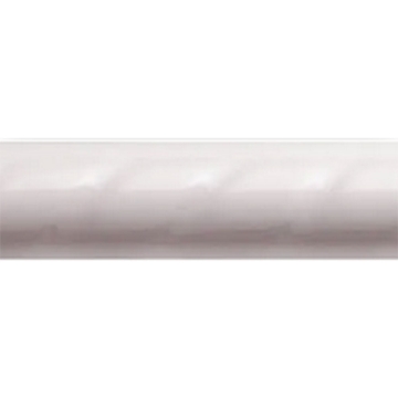 Picture of Roca - Decorative Accents & Trim Snow White Rope