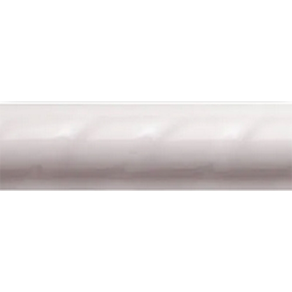 Picture of Roca - Decorative Accents & Trim Snow White Rope