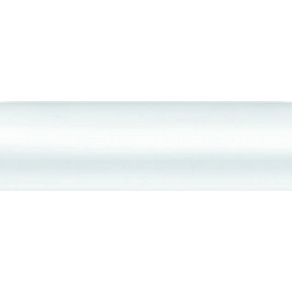 Picture of Roca - Decorative Accents & Trim White Ice Chair Rail