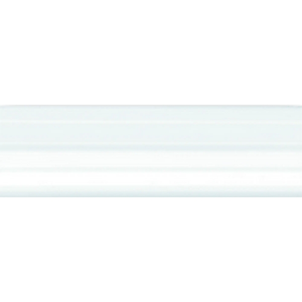 Picture of Roca - Decorative Accents & Trim White Ice Cornice