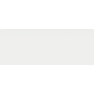 Picture of Roca - Decorative Accents & Trim White Ice Liner