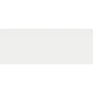 Picture of Roca - Decorative Accents & Trim White Ice Liner