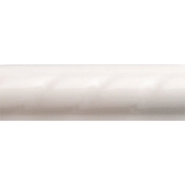Picture of Roca - Decorative Accents & Trim White Ice Rope