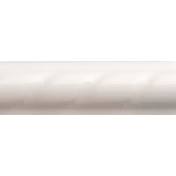 Picture of Roca - Decorative Accents & Trim White Ice Rope