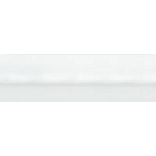 Picture of Roca - Decorative Accents & Trim White Ice Twist Pencil