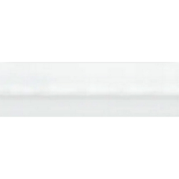 Picture of Roca - Decorative Accents & Trim White Ice Twist Pencil