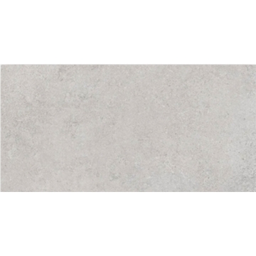 Picture of Roca - June 24 x 48 Gris 7mm