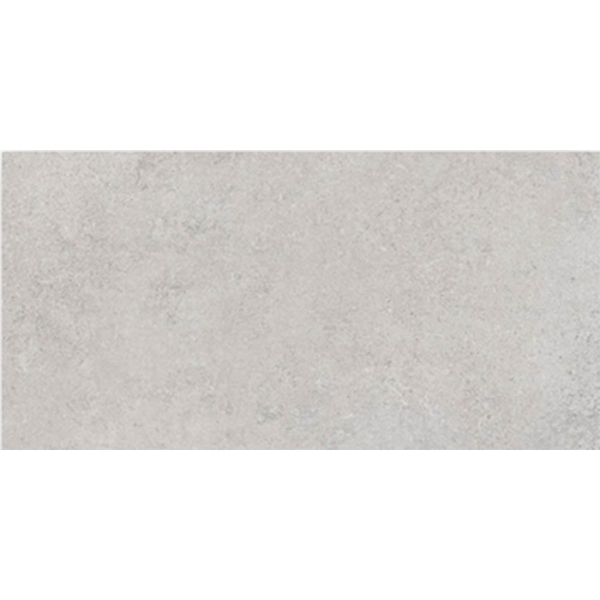 Picture of Roca - June 24 x 48 Gris 7mm