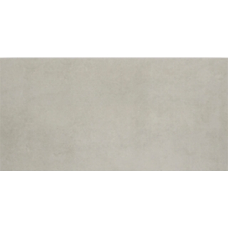 Picture of Roca - Liverpool 24 x 48 Polished Gris