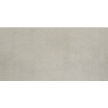 Picture of Roca - Liverpool 24 x 48 Polished Gris