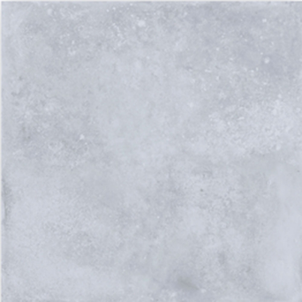 Picture of Roca - Pavers Evolve Light Gray