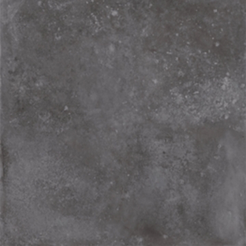 Picture of Roca - Pavers Evolve Oxford