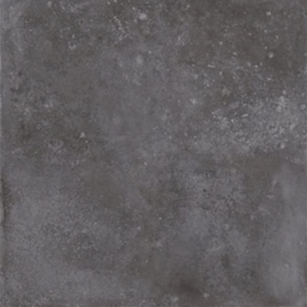 Picture of Roca - Pavers Evolve Oxford