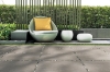 Picture of Roca - Pavers Evolve Oxford
