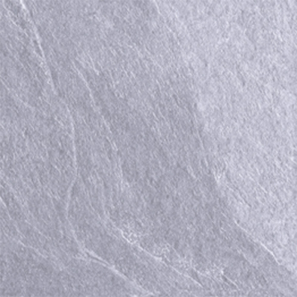 Picture of Roca - Pavers Mason Gray