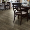 Picture of Shaw Floors - Uptown Now 12 Lakeshore Drive
