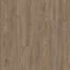 Picture of US Floors - CORETec Originals Premium 9 Treasure Pine