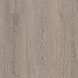 Picture of US Floors - COREtec Originals Premium 7 Briar Oak