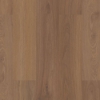 Picture of US Floors - COREtec Originals Premium 7 Irene Walnut