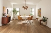 Picture of US Floors - COREtec Originals Premium 7 Irene Walnut