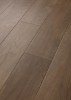 Picture of US Floors - COREtec Originals Premium 7 Chromatic Beech