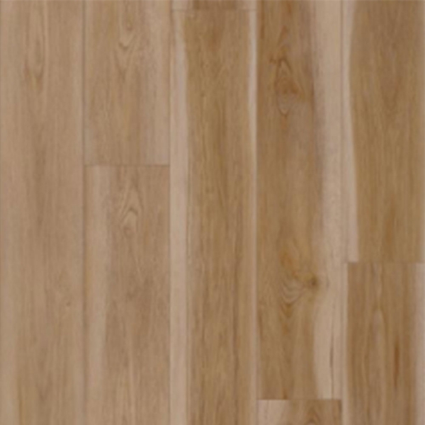 Picture of US Floors - COREtec Originals Enhanced 7 Hartley Pecan