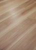 Picture of US Floors - COREtec Originals Enhanced 7 Hartley Pecan