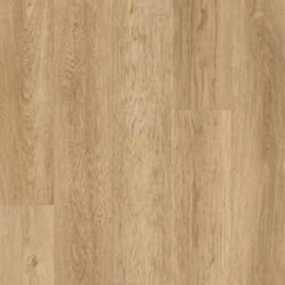 Picture of US Floors - COREtec Originals Classics 7 Hemphill Oak